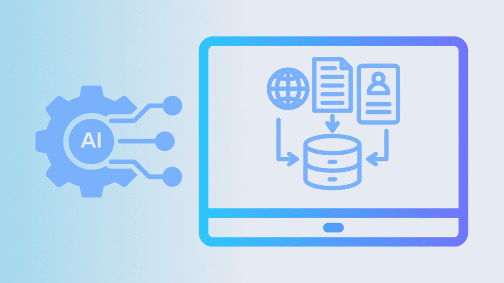 What is AI OCR? 7 Critical Insights for Intelligent Data Extraction in ...