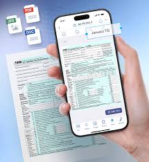 best receipt scanner apps 2026