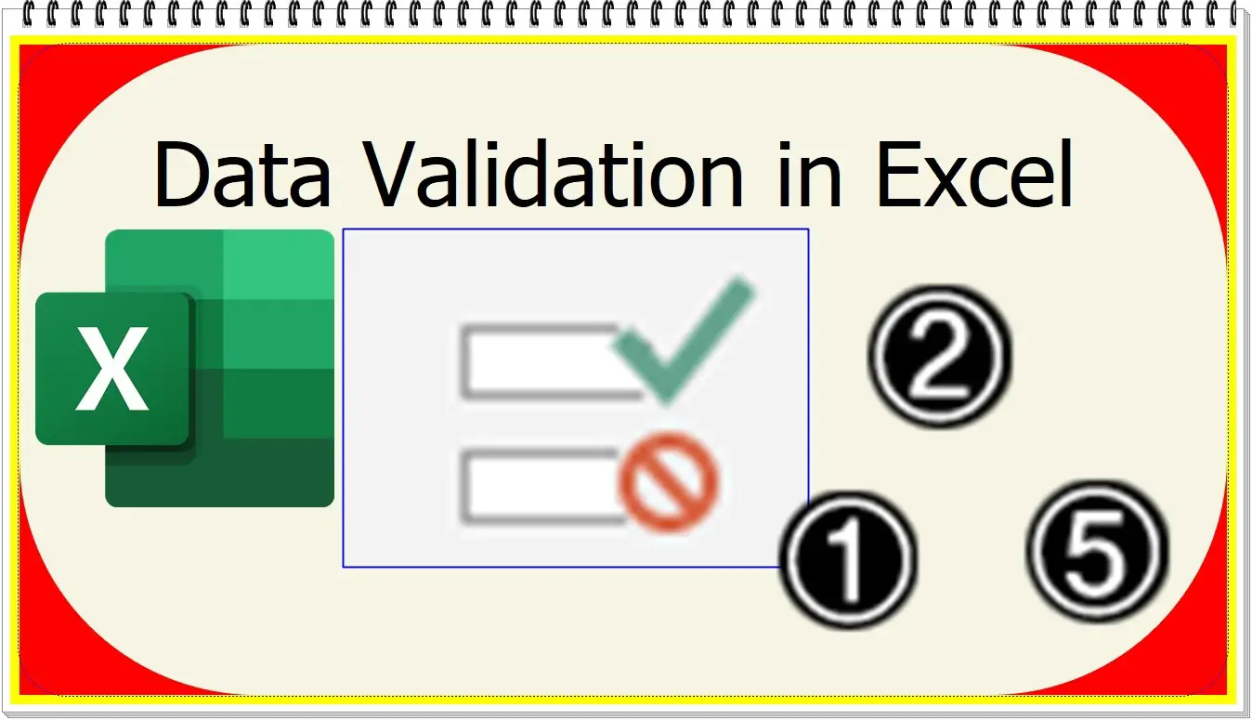 Convert bank statements to Excel