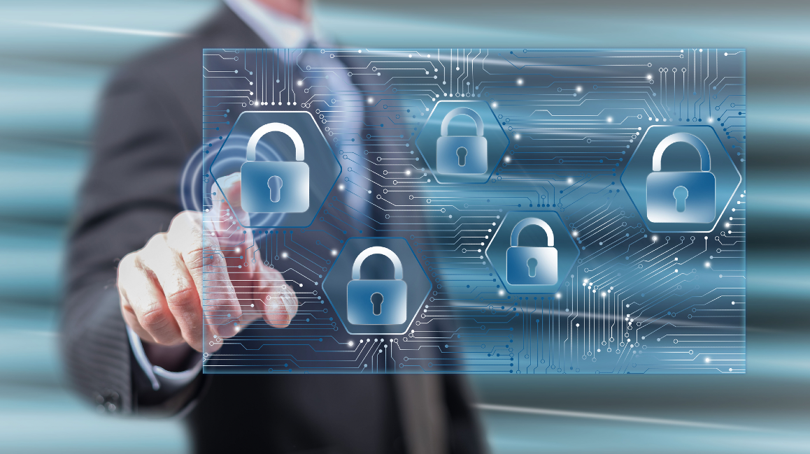 Financial Statement Analysis