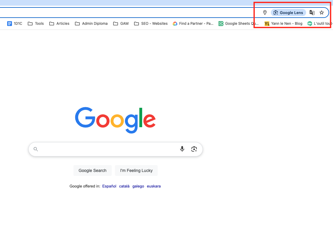 Convert Screenshot to Excel
