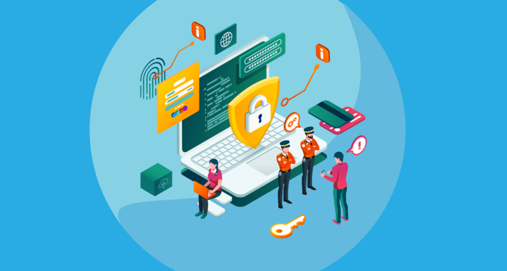 Medical Records Digitization