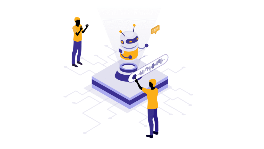 Machine Learning OCR