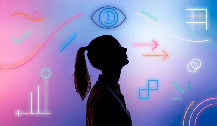 Convert Medical IMG to Excel