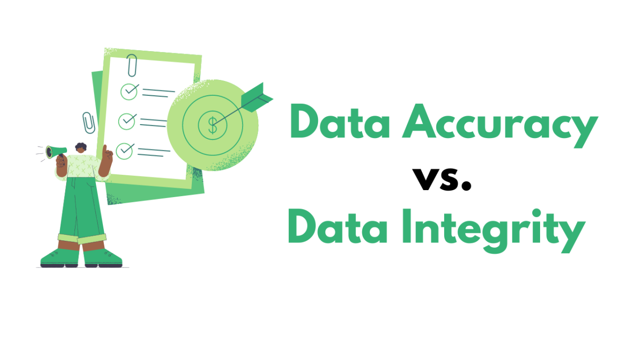 Doc.AI for manufacturing