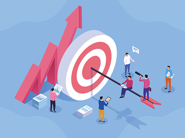 Convert IMG to Excel for Freelancers