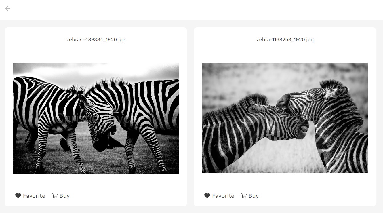 Compare Doc.AI competitor