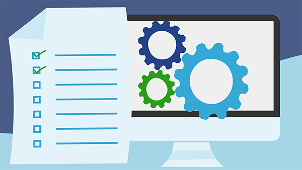 Convert IMG to Excel for free