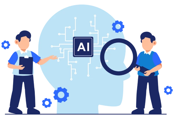 Convert IMG to Excel for Freelancers