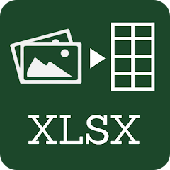 Image to Excel Converter: 7 Strategic Steps for 100% Accurate Data Extraction (2026)