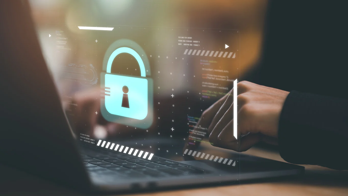 Protecting Sensitive Intel